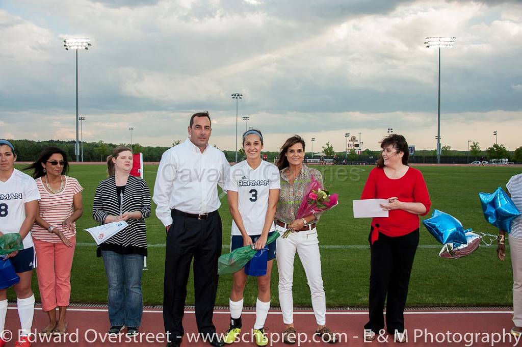 LSoccer Seniors-62.jpg